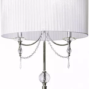 Торшер Lightstar Paralume 725726