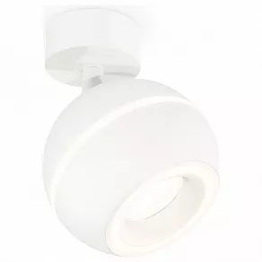 Спот Ambrella XM XM1101015