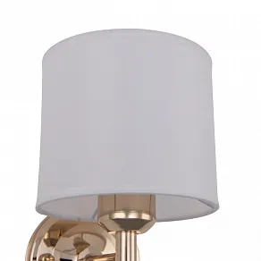 Бра Arte Milano Amalfi-2756 332756/1W FGD