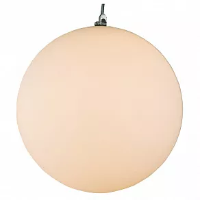 Подвесной светильник ST-Luce Piegare SL290.503.01