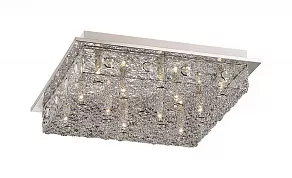 Накладной светильник Odeon Light Aldo 2260/12C