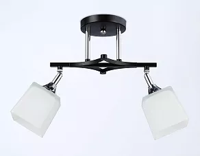 Светильник на штанге Ambrella TR TR303063