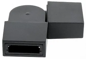 Основание Lightstar Due Hermes 510157