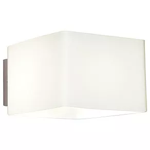 Бра Lightstar Pezzo 801610