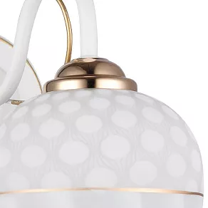 Бра De City Грация 39 677023701