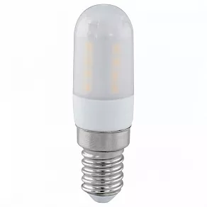 Лампа светодиодная Eglo ПРОМО 11540 11549