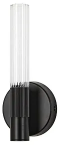 Бра Divinare LEVITA 1633/06 AP-4