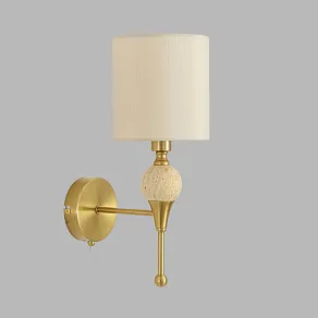 Бра Lumion CLASSI 8415/1W