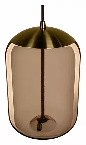 Подвесной светильник Loft it Knot 8135-C mini