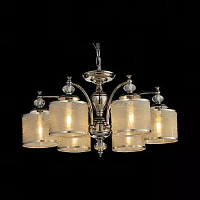 Потолочная люстра ST-Luce Coresia SL1750.102.06