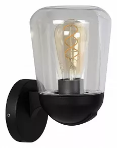 Светильник на штанге Lucide Tulsa 27837/01/30