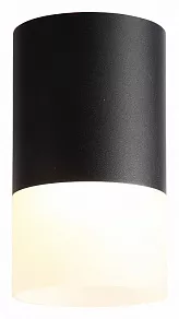 Накладной светильник ST-Luce Ottu ST100.402.05