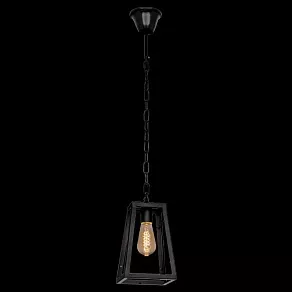 Подвесной светильник Loft it Modern Filament LOFT1127