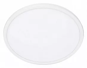 Накладной светильник Citilux Бейсик Лайн CL738320EL