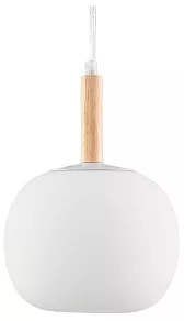 Подвесной светильник Moderli Cute V10290-PL