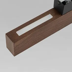 Бра TK Lighting Teo 6613 Teo