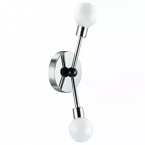 Бра Lumion Anima 3715/2W