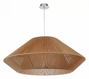 Подвесной светильник TopDecor Cord Cord S3 01 09c