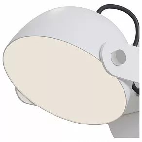 Бра Maytoni Hygge MOD047WL-L5W3K