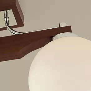 Светильник на штанге Citilux Ариста CL164321