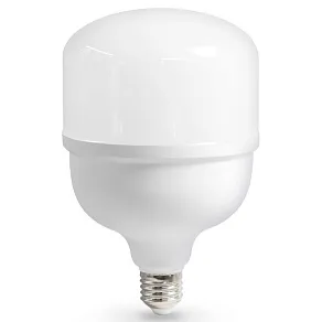 Лампа светодиодная Ambrella Light E27-E40 E27, E40 50Вт 4000K 1205004