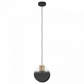 Подвесной светильник Eglo Millena 390141