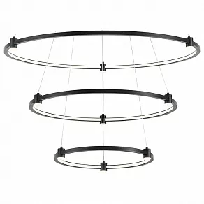 Подвесной светильник Ambrella FL FL5514
