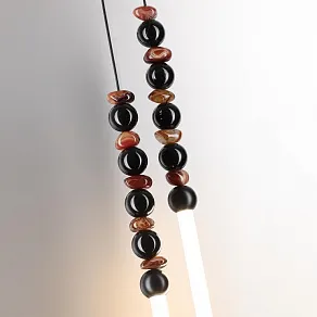 Бра Odeon Light Monella 7187/16WL