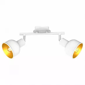 Спот Rivoli Esmeree Б0054744