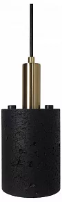 Подвесной светильник Zortes Tufo ZRS.2836.10