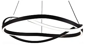 Подвесной светильник Natali Kovaltseva FINAM HIGH-TECH LED LAMPS 82056