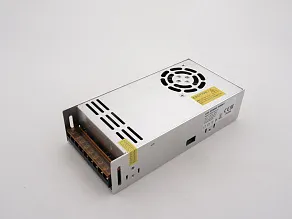 Блок питания LEDS POWER  002828