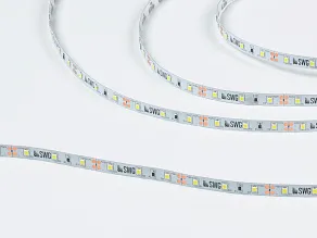 Лента светодиодная SWG SWG260 00-00007261