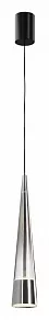 Подвесной светильник Maytoni Sintesi P090PL-L12CH3K