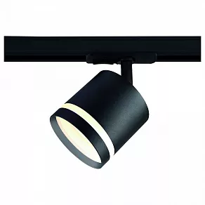 Светильник на штанге Ambrella GL GL5372