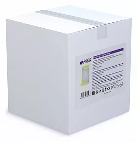 Накладной светильник Hiper Nimes H816-3