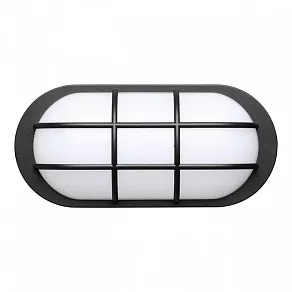 Накладной светильник Novotech Opal 358917