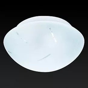 Накладной светильник TopLight Mae TL9401Y-01WH