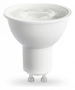 Лампа светодиодная Ambrella Light MR16 190906