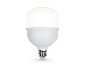 Лампа светодиодная Ambrella Light E27-E40 E27, E40 30Вт 4000K 1003004