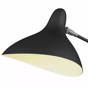 Бра Lightstar Manti 764607