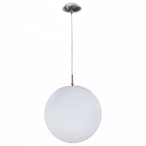 Подвесной светильник Citilux 941 CL941251