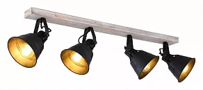 Спот Globo Gunther 15366S-4