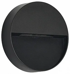 Накладной светильник ST-Luce LADE SL9537.401.14