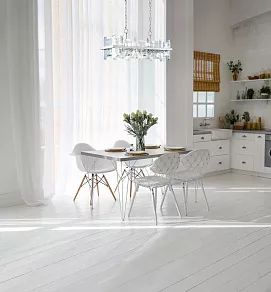 Подвесной светильник Maytoni Cerezo MOD201PL-08N