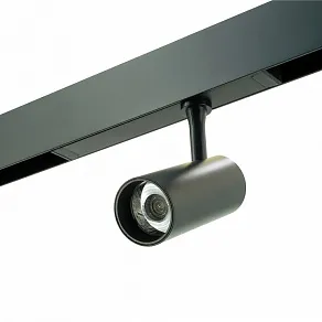 Светильник на штанге LIGHTERA Startrek 220 LE169TRS-10B WIFI