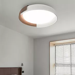 Накладной светильник Imperiumloft ADDA adda01