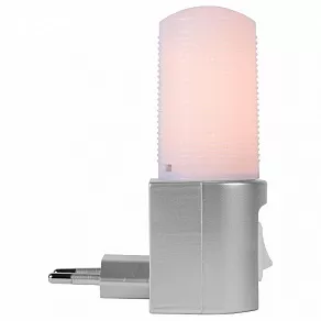 Бра Lucide Led night light 22202/01/36