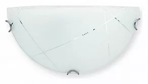 Накладной светильник TopLight Karen TL9010Y-01WH