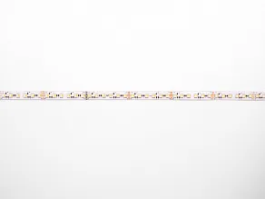 Лента светодиодная LEDS POWER  005997